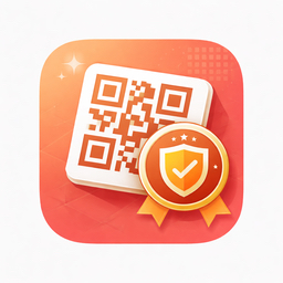 LoyaltyCards Business app icon